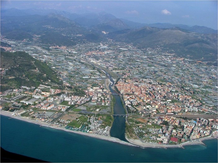 Microcriminalità ad Albenga, comitati cittadini in rivolta: "Bisogna fare qualcosa"