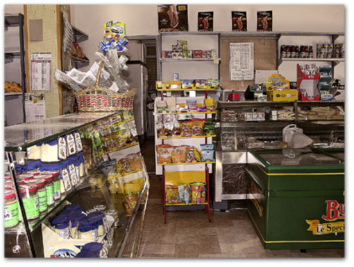 Alimentari: due giornate di formazione per gli operatori ad Albenga Alimentari: due giornate di formazione per gli operatori ad Albenga