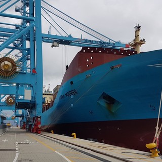 Referendum Apm, prevale il No, UilTrasporti: "Grazie a tutti i lavoratori, momento di grande democrazia"