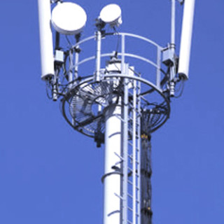 Finale Ligure: telefonini “muti” a Le Manie