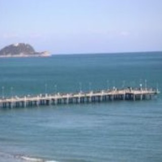 Alassio-Laigueglia: vicine ma divise in comunicazione e turismo