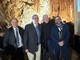 Turismo, la Regione a Borgio all’assemblea degli albergatori savonesi