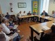 Area Interna delle Valli Ingaune, sì del consiglio regionale per il percorso che porterà all'istituzione