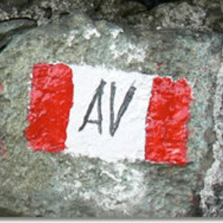 Alta Via dei Monti liguri, l’Assessore Mai “Sarà il Cai a gestirla. Pronta la convenzione stanziati 100 mila euro