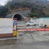 Aurelia Bis, incontro sindacati-Hub Savona: i lavoratori senza stipendi e cassa edile: &quot;Situazione disastrosa&quot;