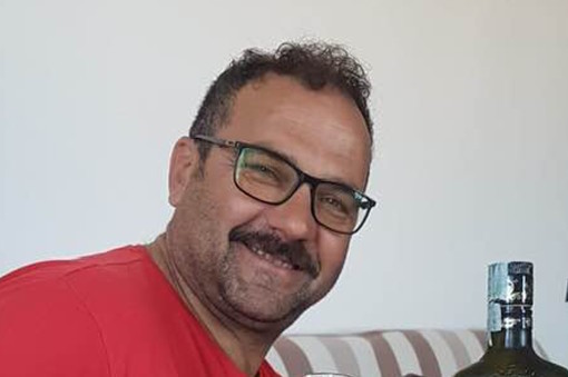 Drammatico incidente sul lavoro in Costa Azzurra: l’albenganese Angelo Di Bella perde la vita Drammatico incidente sul lavoro in Costa Azzurra: l’albenganese Angelo Di Bella perde la vita