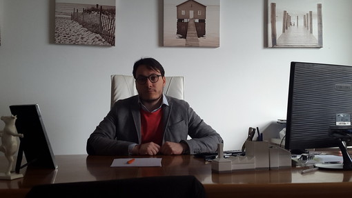 Il centro-destra savonese si unisce in un nuovo "Fronte del no"