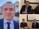 Alassio, sicurezza, Balzola (Fipe): “Teniamoci il Commissariato”. Galtieri: “Massima attenzione. Ci stiamo lavorando” Alassio, sicurezza, Balzola (Fipe): “Teniamoci il Commissariato”. Galtieri: “Massima attenzione. Ci stiamo lavorando”