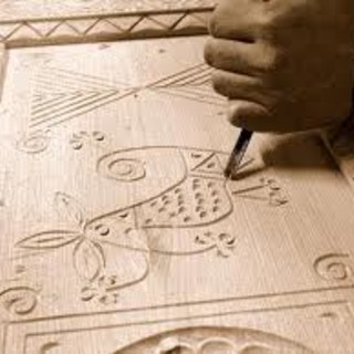 L'artigianato del futuro: tantissimi servizi dal centro sviluppo artigianato digitale di Savona