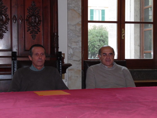 Savona, la sinistra unita alle prossime Comunali si chiama "Rete a Sinistra": interrogativo l'alleanza con il PD