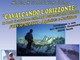 Trentacinque anni di alpinismo e ricerca, Fulvio Scotto si racconta a Varazze Trentacinque anni di alpinismo e ricerca, Fulvio Scotto si racconta a Varazze