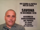 Assemblea Rivoluzionaria del Popolo a Savona: gli organizzatori precisano: &quot;Non siamo 'Forconi'&quot;