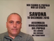 Assemblea Rivoluzionaria del Popolo a Savona: gli organizzatori precisano: "Non siamo 'Forconi'" Assemblea Rivoluzionaria del Popolo a Savona: gli organizzatori precisano: "Non siamo 'Forconi'"