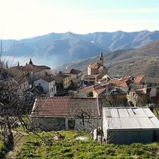 Aquila D'Arroscia, nessun candidato? Ecco la soluzione all'italiana: in arrivo il commissario