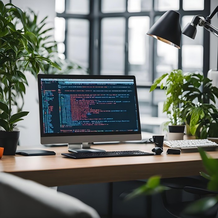 Digital PR 2025: come raccontare notizie che i giornali vogliono davvero pubblicare Digital PR 2025: come raccontare notizie che i giornali vogliono davvero pubblicare