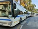 Tra corse soppresse e bus che non arrivano: non si placano le proteste degli utenti di Riviera Trasporti