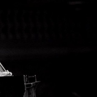 Alassio, Ale Collina Trio meets Fabrizio Bosso