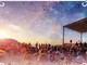 Il 10 agosto ritorna il Concerto all'alba della Città di Varazze Il 10 agosto ritorna il Concerto all'alba della Città di Varazze