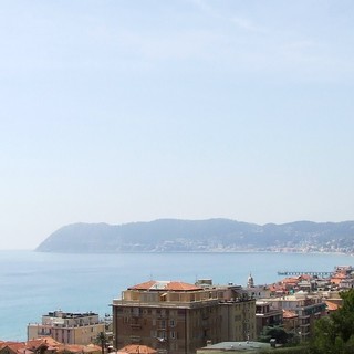 foto A. Torrini