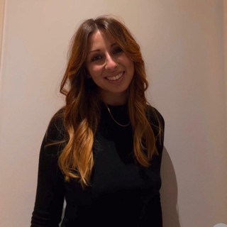 Cairo Montenotte si veste di festa con il Carnevale: ecco chi è la nuova Castellana