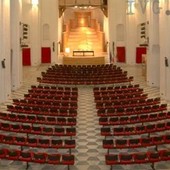 Finalborgo, nuovo appuntamento dei “Pomeriggi musicali”: conferenza-concerto “Claude Debussy” Finalborgo, nuovo appuntamento dei “Pomeriggi musicali”: conferenza-concerto “Claude Debussy”