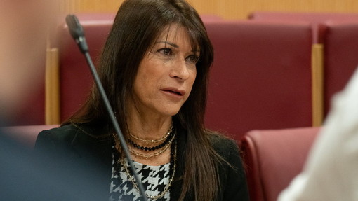 Approvato il progetto giovani 2024 – 2026, Ferro: "Piano triennale da 1,5 milioni di euro"