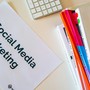 Come scegliere un’agenzia di marketing in Italia: 5 modelli di partner a confronto Come scegliere un’agenzia di marketing in Italia: 5 modelli di partner a confronto