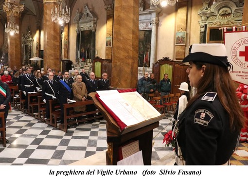 Foto di Silvio Fasano Foto di Silvio Fasano