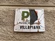 Savona, atto vandalico contro il Circolo PD di Villapiana: "Un attacco alla democrazia e al libero confronto" Savona, atto vandalico contro il Circolo PD di Villapiana: "Un attacco alla democrazia e al libero confronto"