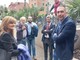 Regionali, Arboscello (Pd): "Con Andrea Orlando per far ripartire la Liguria" Regionali, Arboscello (Pd): "Con Andrea Orlando per far ripartire la Liguria"