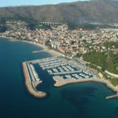 Indagine sulla gestione idrica nel Ponente, le associazioni di consumatori: "Inadempienza dalla società va rimediata con indennizzi" Indagine sulla gestione idrica nel Ponente, le associazioni di consumatori: "Inadempienza dalla società va rimediata con indennizzi"