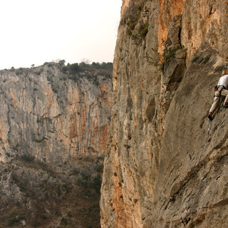 Un "tavolo" in Comune a Finale Ligure per parlare di outdoor