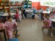 A Savona si apre una nuova sezione per la scuola d'infanzia