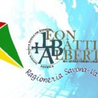 Savona, giovedì ci sarà il convegno “Boselli- Alberti”: passato, presente, futuro