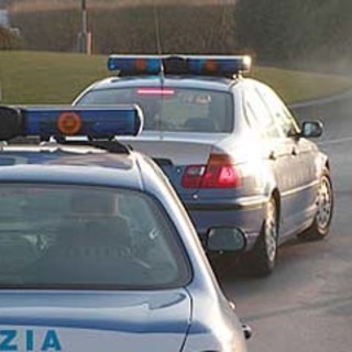 Rapina in casa di un'avvocatessa a Savona, legata la figlia 14enne