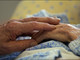Giornata nazionale dell’Alzheimer, in Liguria 17 mila casi