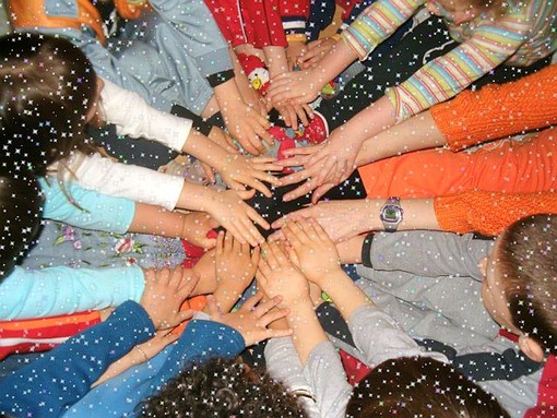 Giornata Nazionale per la promozione del Neurosviluppo: il ruolo dei terapisti della neuro e psicomotricità dell’età evolutiva