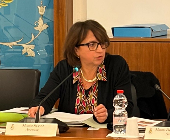 Andora, aperte le iscrizioni al Centro Estivo, le famiglie hanno tempo fino al 13 aprile