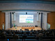 Evolution Horizon Award 2025: oltre 100 iscritti, ultimi giorni per partecipare Evolution Horizon Award 2025: oltre 100 iscritti, ultimi giorni per partecipare