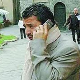 Emirati Arabi ratificano l'accordo di estradizione con l'Italia, Andrea Nucera verrà rimpatriato? Emirati Arabi ratificano l'accordo di estradizione con l'Italia, Andrea Nucera verrà rimpatriato?