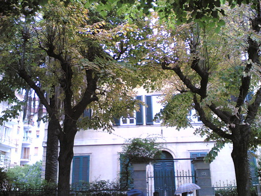 Albenga: in arrivo la Fiera di Natale