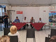 Termovalorizzatore, Arboscello: "Su questo tema manca una mobilitazione come quella contro il rigassificatore"