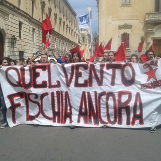 L’appello dell’ANPI per il 25 Aprile