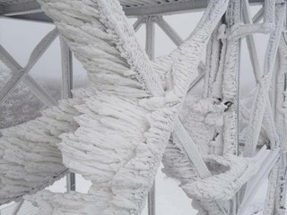 Foto pagina Facebook "Arpal" Foto pagina Facebook "Arpal"