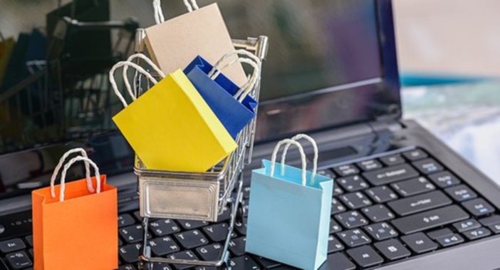 Dealiry, la piattaforma di codici sconto si conferma punto di riferimento per gli acquisti online Dealiry, la piattaforma di codici sconto si conferma punto di riferimento per gli acquisti online