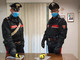 Sorpreso in possesso di un chilo di eroina: arrestato alla stazione di Albenga pregiudicato di 48 anni