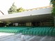Borghetto Santo Spirito, il 7 luglio la prima del film dell’Unitre "Diario di una donna" Borghetto Santo Spirito, il 7 luglio la prima del film dell’Unitre "Diario di una donna"
