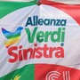 Referendum giustizia, AVS: "Ha vinto la volontà di difendere la Costituzione, ha vinto la volontà di mandare a casa il governo Meloni e la giunta Bucci" Referendum giustizia, AVS: "Ha vinto la volontà di difendere la Costituzione, ha vinto la volontà di mandare a casa il governo Meloni e la giunta Bucci"