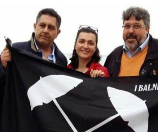 ‘Cambiamo! con Toti’, Alessia Cepollina commissario cittadino per Loano ‘Cambiamo! con Toti’, Alessia Cepollina commissario cittadino per Loano
