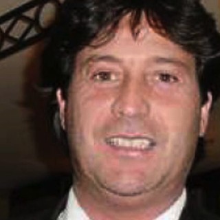 Omicidio Stella, Scardino patteggia 8 mesi di reclusione per spaccio e detenzione clandestina di arma